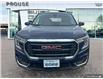 2022 GMC Terrain SLE (Stk: 12900) in Sault Ste. Marie - Image 2 of 25
