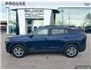 2022 GMC Terrain SLE (Stk: 12900) in Sault Ste. Marie - Image 3 of 25