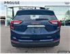 2022 GMC Terrain SLE (Stk: 12900) in Sault Ste. Marie - Image 5 of 25