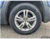 2022 GMC Terrain SLE (Stk: 12900) in Sault Ste. Marie - Image 6 of 25
