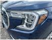 2022 GMC Terrain SLE (Stk: 12900) in Sault Ste. Marie - Image 8 of 25