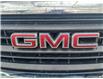 2022 GMC Terrain SLE (Stk: 12900) in Sault Ste. Marie - Image 9 of 25