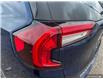 2022 GMC Terrain SLE (Stk: 12900) in Sault Ste. Marie - Image 11 of 25