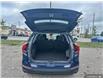 2022 GMC Terrain SLE (Stk: 12900) in Sault Ste. Marie - Image 12 of 25