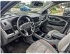 2022 GMC Terrain SLE (Stk: 12900) in Sault Ste. Marie - Image 13 of 25
