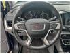 2022 GMC Terrain SLE (Stk: 12900) in Sault Ste. Marie - Image 14 of 25
