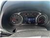 2022 GMC Terrain SLE (Stk: 12900) in Sault Ste. Marie - Image 15 of 25
