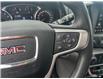 2022 GMC Terrain SLE (Stk: 12900) in Sault Ste. Marie - Image 16 of 25