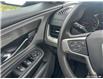 2022 GMC Terrain SLE (Stk: 12900) in Sault Ste. Marie - Image 17 of 25