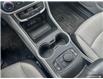 2022 GMC Terrain SLE (Stk: 12900) in Sault Ste. Marie - Image 18 of 25