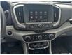 2022 GMC Terrain SLE (Stk: 12900) in Sault Ste. Marie - Image 19 of 25