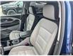 2022 GMC Terrain SLE (Stk: 12900) in Sault Ste. Marie - Image 20 of 25