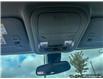 2022 GMC Terrain SLE (Stk: 12900) in Sault Ste. Marie - Image 21 of 25