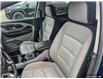 2022 GMC Terrain SLE (Stk: 12900) in Sault Ste. Marie - Image 22 of 25