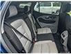 2022 GMC Terrain SLE (Stk: 12900) in Sault Ste. Marie - Image 23 of 25