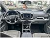 2022 GMC Terrain SLE (Stk: 12900) in Sault Ste. Marie - Image 24 of 25