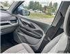 2022 GMC Terrain SLE (Stk: 12900) in Sault Ste. Marie - Image 25 of 25