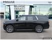 2024 Chevrolet Tahoe LT (Stk: 4027-25A) in Sault Ste. Marie - Image 3 of 25
