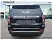 2024 Chevrolet Tahoe LT (Stk: 4027-25A) in Sault Ste. Marie - Image 5 of 25