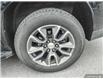 2024 Chevrolet Tahoe LT (Stk: 4027-25A) in Sault Ste. Marie - Image 6 of 25