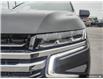 2024 Chevrolet Tahoe LT (Stk: 4027-25A) in Sault Ste. Marie - Image 8 of 25
