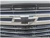 2024 Chevrolet Tahoe LT (Stk: 4027-25A) in Sault Ste. Marie - Image 9 of 25