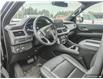 2024 Chevrolet Tahoe LT (Stk: 4027-25A) in Sault Ste. Marie - Image 13 of 25