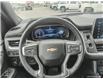2024 Chevrolet Tahoe LT (Stk: 4027-25A) in Sault Ste. Marie - Image 14 of 25