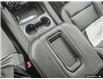 2024 Chevrolet Tahoe LT (Stk: 4027-25A) in Sault Ste. Marie - Image 18 of 25