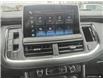 2024 Chevrolet Tahoe LT (Stk: 4027-25A) in Sault Ste. Marie - Image 19 of 25