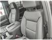 2024 Chevrolet Tahoe LT (Stk: 4027-25A) in Sault Ste. Marie - Image 20 of 25