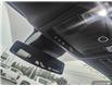 2024 Chevrolet Tahoe LT (Stk: 4027-25A) in Sault Ste. Marie - Image 21 of 25