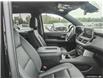 2024 Chevrolet Tahoe LT (Stk: 4027-25A) in Sault Ste. Marie - Image 22 of 25