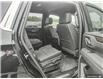 2024 Chevrolet Tahoe LT (Stk: 4027-25A) in Sault Ste. Marie - Image 23 of 25
