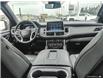 2024 Chevrolet Tahoe LT (Stk: 4027-25A) in Sault Ste. Marie - Image 24 of 25