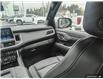 2024 Chevrolet Tahoe LT (Stk: 4027-25A) in Sault Ste. Marie - Image 25 of 25