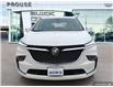 2023 Buick Enclave Avenir (Stk: 5328-25A) in Sault Ste. Marie - Image 2 of 25