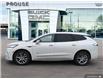 2023 Buick Enclave Avenir (Stk: 5328-25A) in Sault Ste. Marie - Image 3 of 25