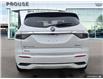 2023 Buick Enclave Avenir (Stk: 5328-25A) in Sault Ste. Marie - Image 5 of 25