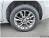 2023 Buick Enclave Avenir (Stk: 5328-25A) in Sault Ste. Marie - Image 6 of 25