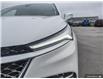 2023 Buick Enclave Avenir (Stk: 5328-25A) in Sault Ste. Marie - Image 8 of 25