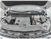 2023 Buick Enclave Avenir (Stk: 5328-25A) in Sault Ste. Marie - Image 10 of 25