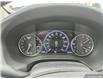 2023 Buick Enclave Avenir (Stk: 5328-25A) in Sault Ste. Marie - Image 15 of 25