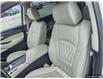 2023 Buick Enclave Avenir (Stk: 5328-25A) in Sault Ste. Marie - Image 20 of 25
