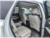 2023 Buick Enclave Avenir (Stk: 5328-25A) in Sault Ste. Marie - Image 23 of 25