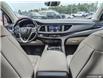 2023 Buick Enclave Avenir (Stk: 5328-25A) in Sault Ste. Marie - Image 24 of 25