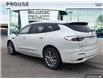 2023 Buick Enclave Avenir (Stk: 4929-23) in Sault Ste. Marie - Image 4 of 25