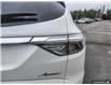 2023 Buick Enclave Avenir (Stk: 4929-23) in Sault Ste. Marie - Image 11 of 25