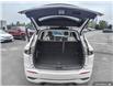 2023 Buick Enclave Avenir (Stk: 4929-23) in Sault Ste. Marie - Image 12 of 25