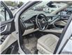 2023 Buick Enclave Avenir (Stk: 4929-23) in Sault Ste. Marie - Image 13 of 25